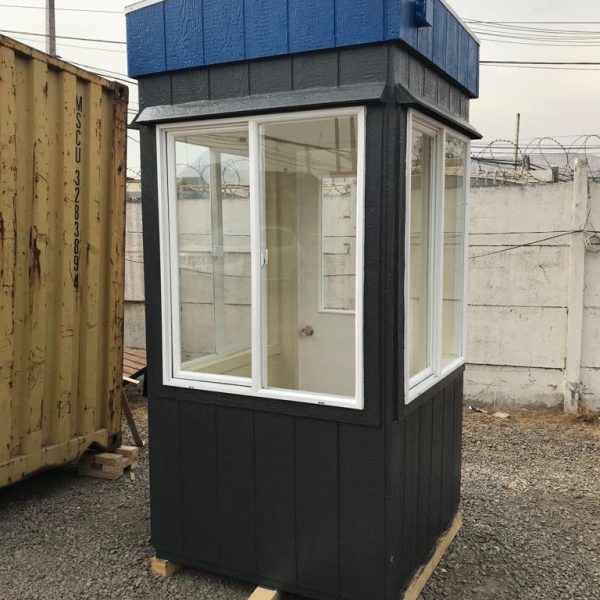 0147bba0-2264-4366-862a-7c14410fed69