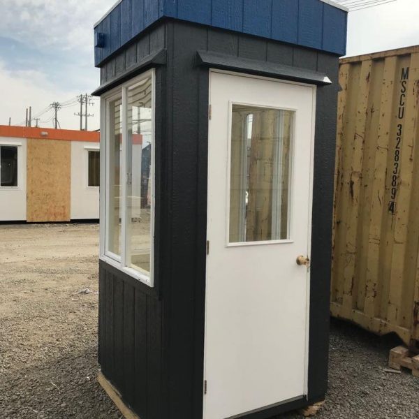 79bb31a3-c717-4eac-b23c-34eaa4fc3562