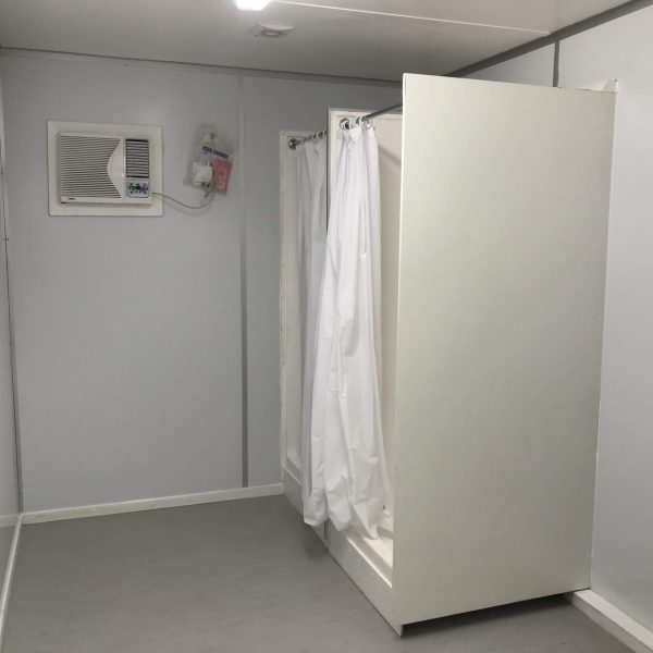 BAÑO ESPECIAL (16)