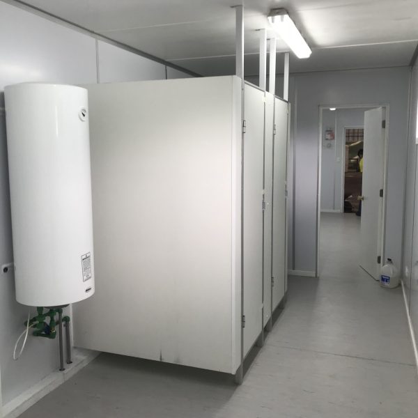 BAÑO ESPECIAL (18)