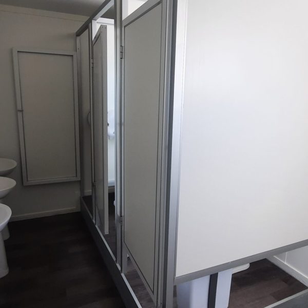 BATERIA DE DUCHA (1)