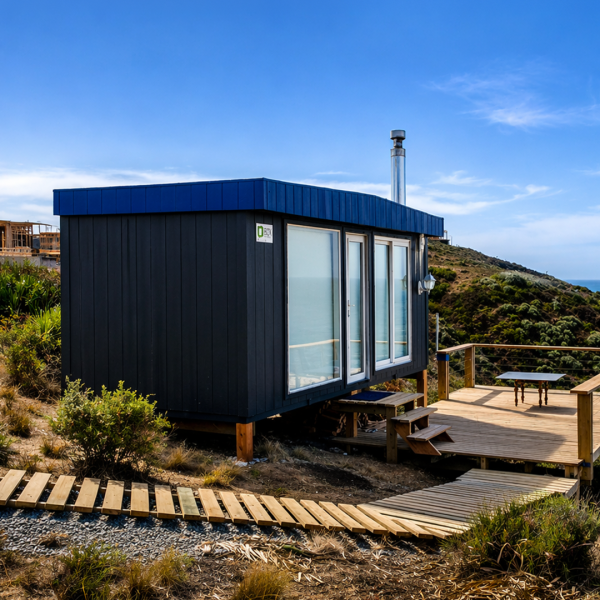 Casa 4